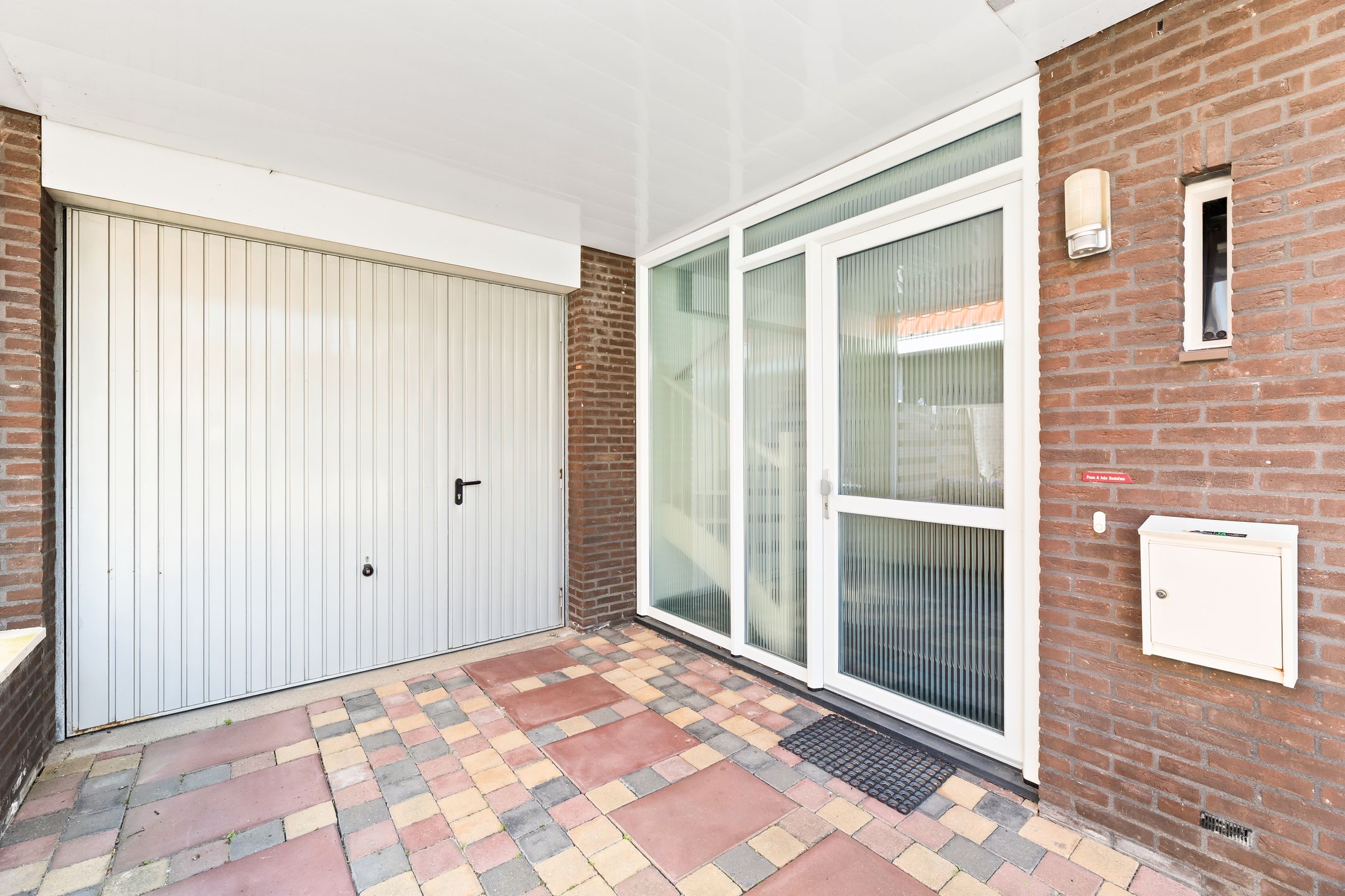 Photo 6 of Noordeinde 23