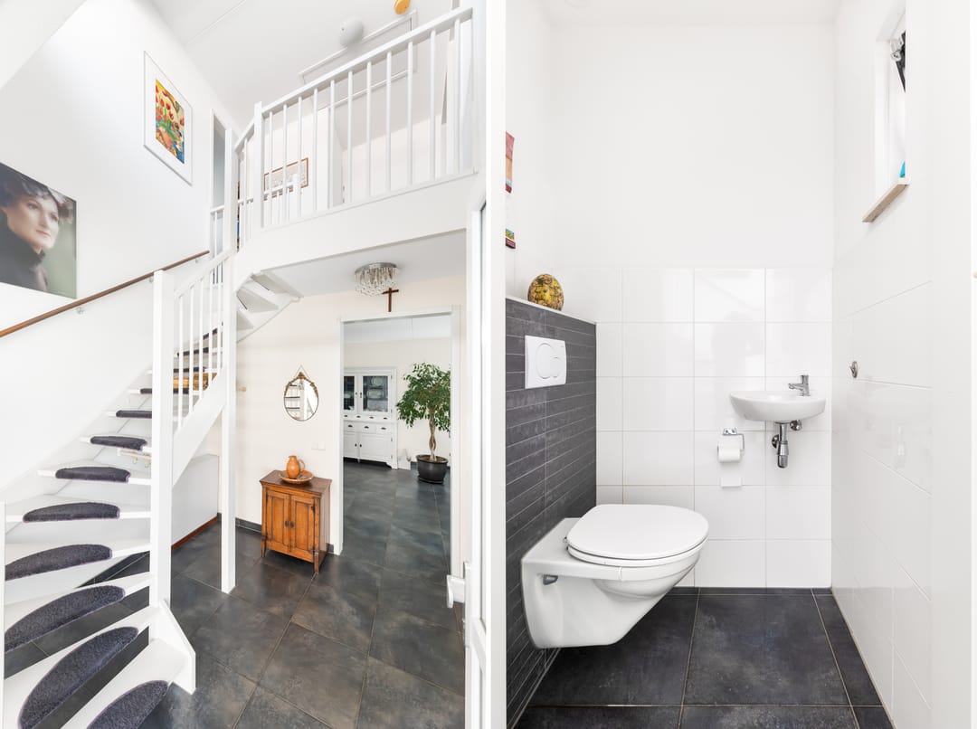 Photo 7 of Noordeinde 23