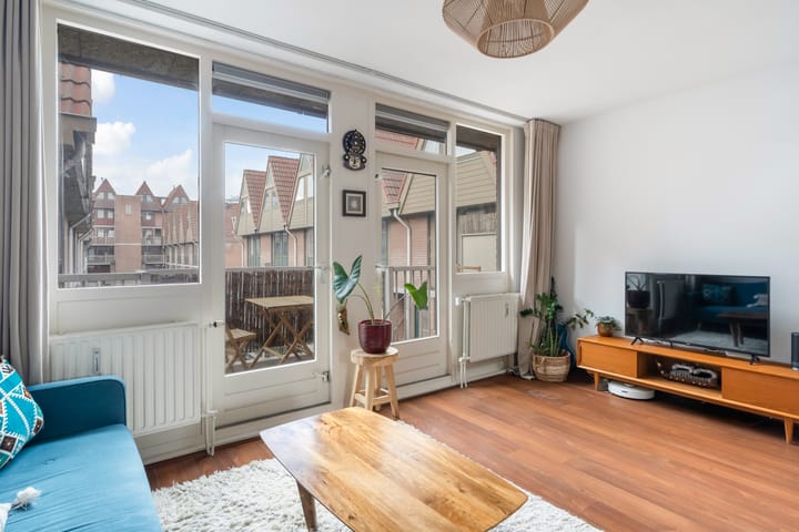 Photo 16 of Stroveer 89