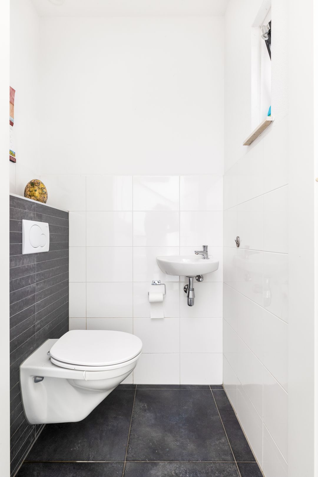 Photo 8 of Noordeinde 23