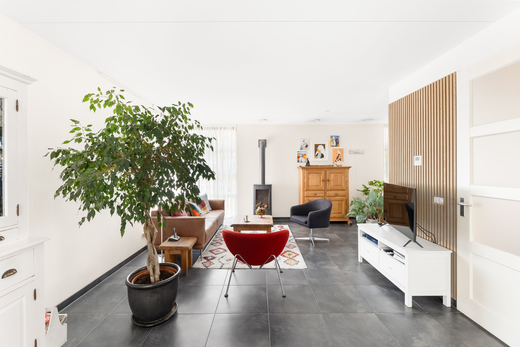 Photo 9 of Noordeinde 23