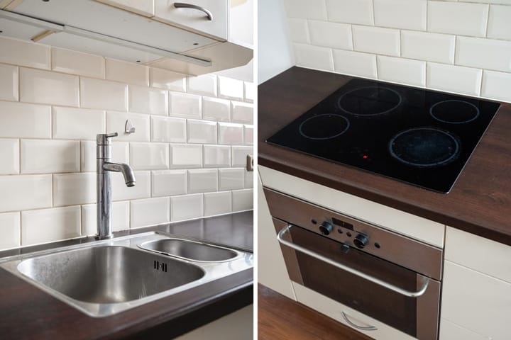 Photo 17 of Stroveer 89