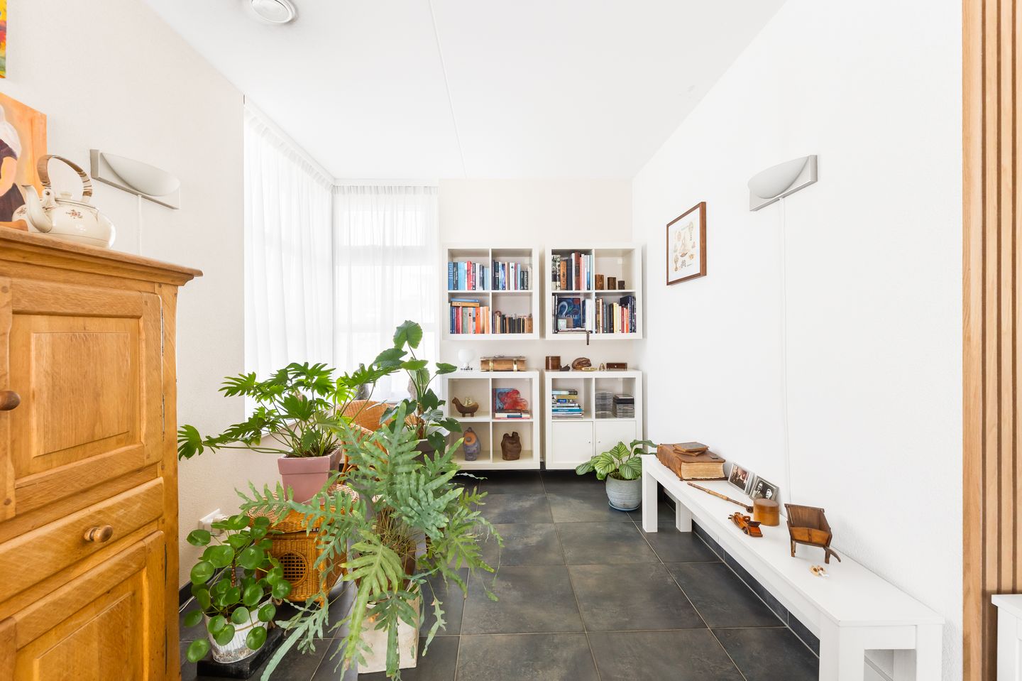 Photo 10 of Noordeinde 23