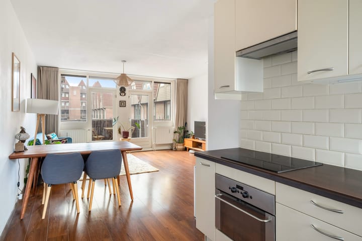 Photo 18 of Stroveer 89