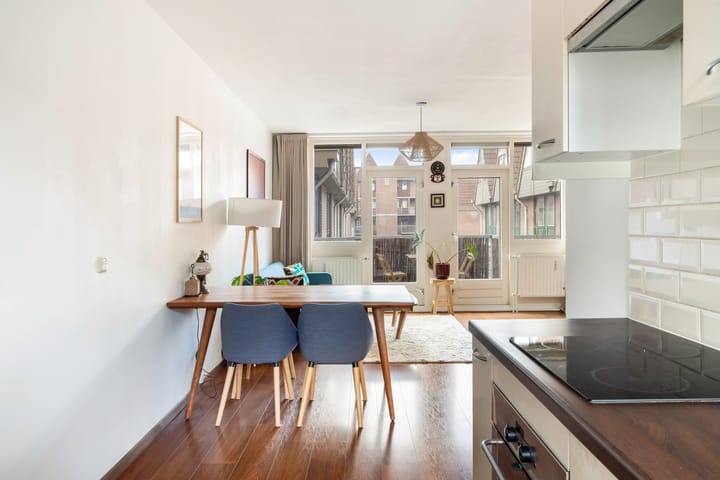 Photo 19 of Stroveer 89