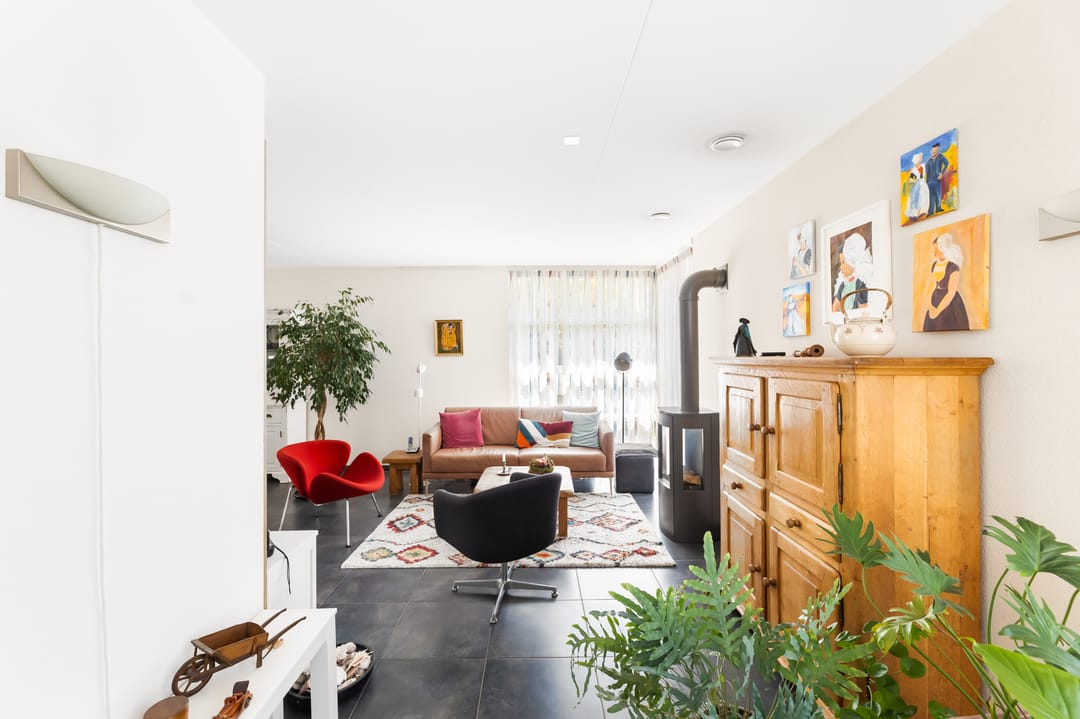 Photo 11 of Noordeinde 23