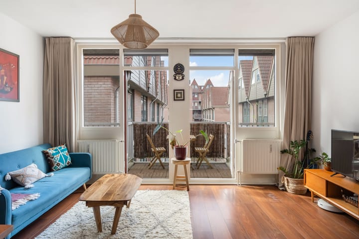 Photo 20 of Stroveer 89