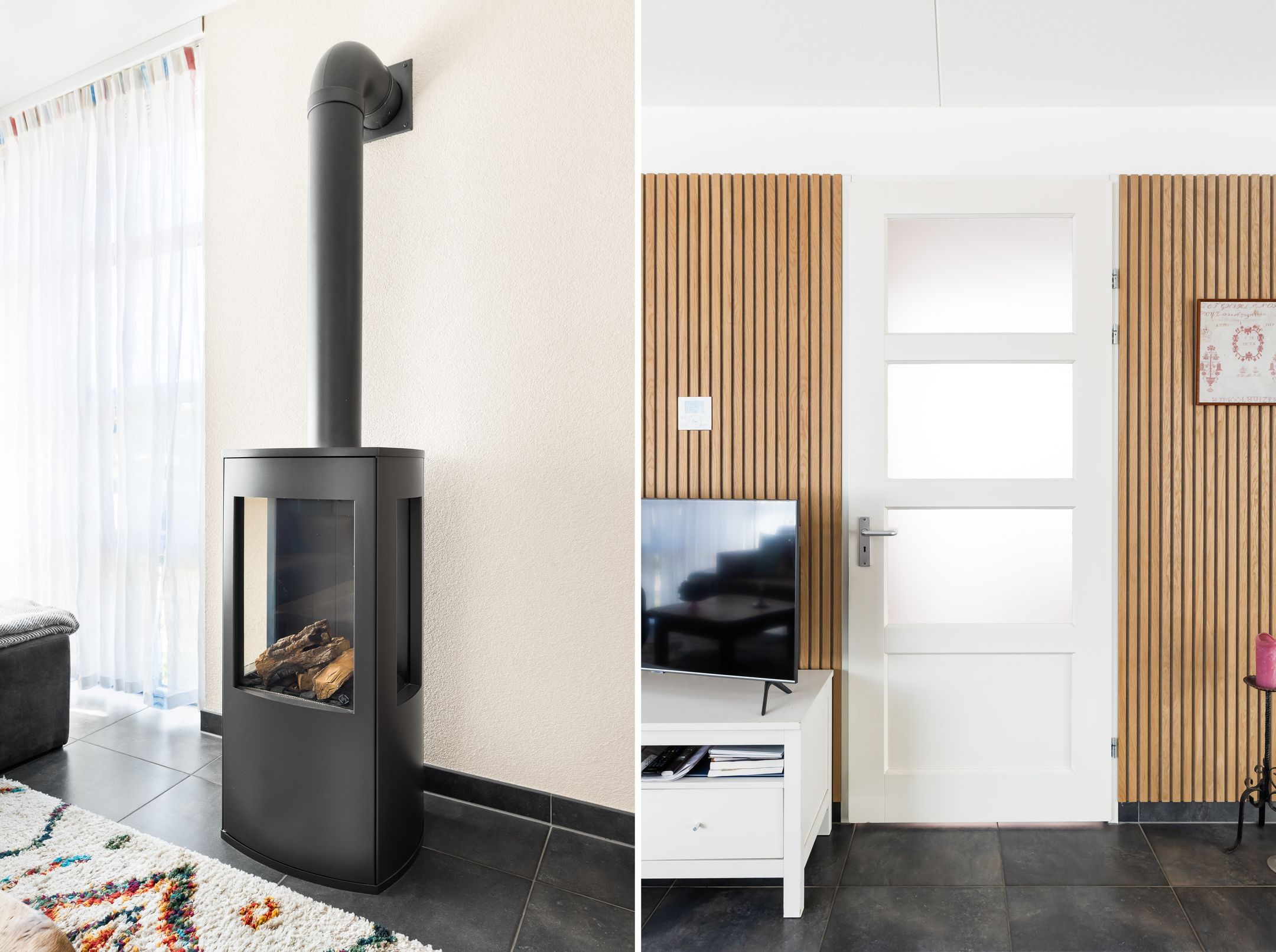 Photo 12 of Noordeinde 23