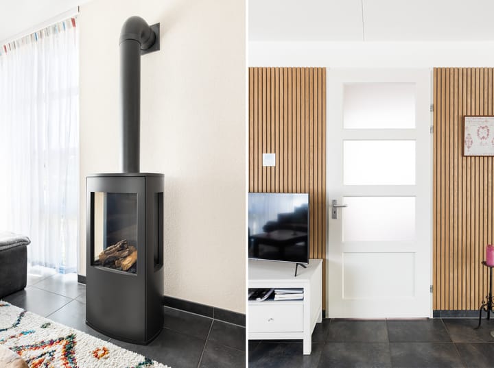 Foto 12 van Noordeinde 23