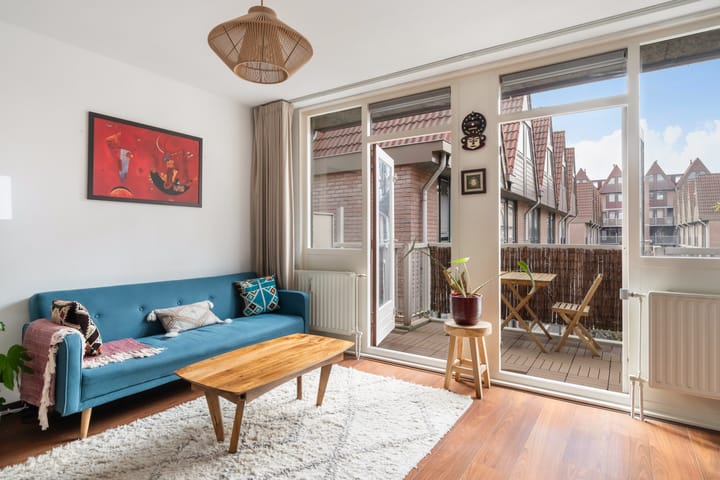 Photo 21 of Stroveer 89