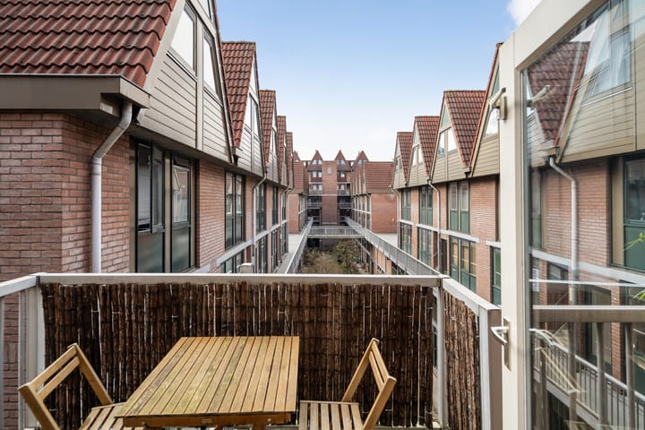 Photo 22 of Stroveer 89