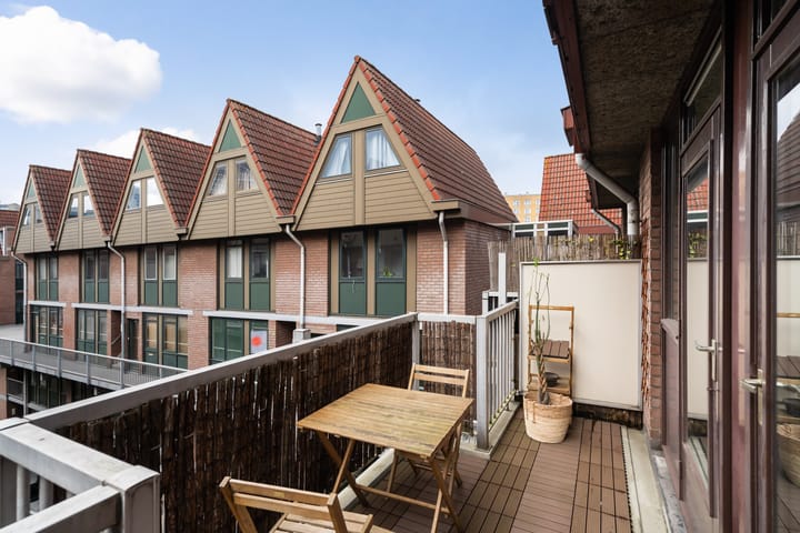 Photo 23 of Stroveer 89