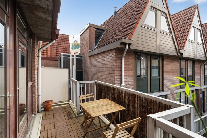 Photo 24 of Stroveer 89