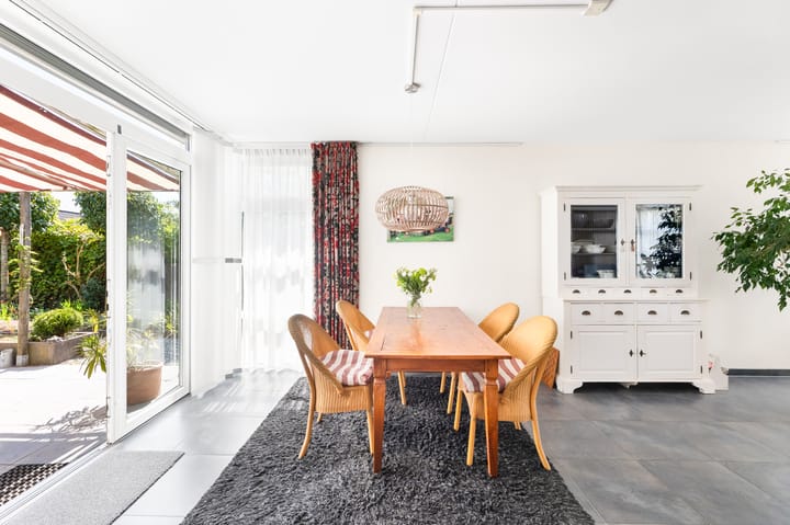 Foto 14 van Noordeinde 23