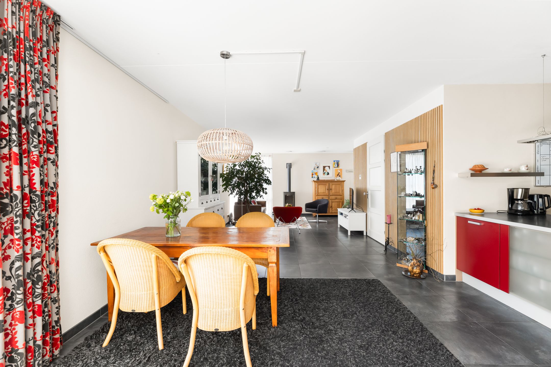 Photo 15 of Noordeinde 23