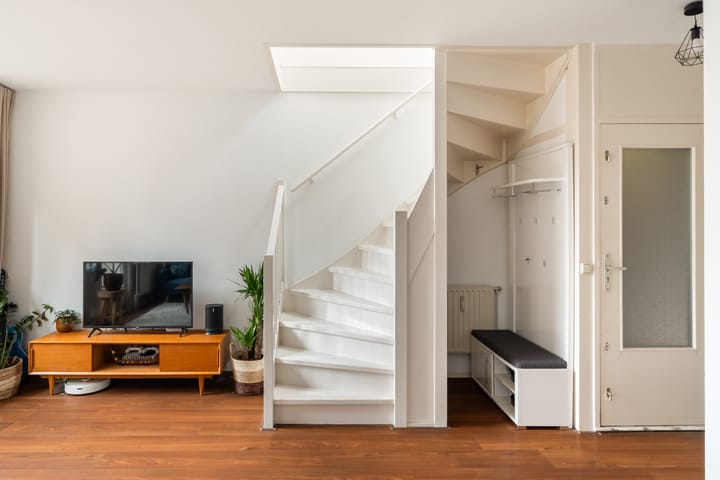 Photo 26 of Stroveer 89