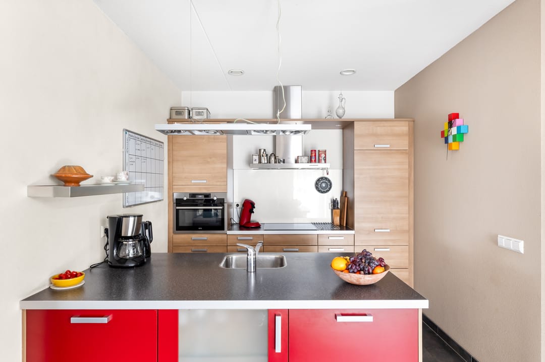 Photo 16 of Noordeinde 23