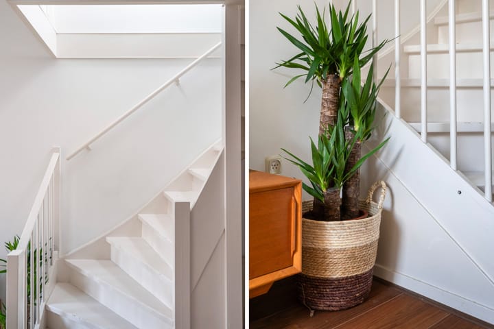 Photo 27 of Stroveer 89