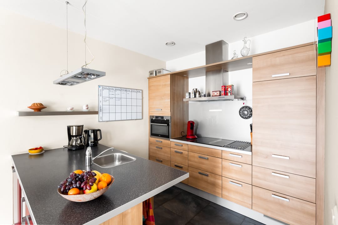 Photo 17 of Noordeinde 23