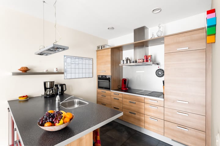 Foto 17 van Noordeinde 23