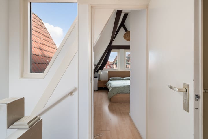 Photo 28 of Stroveer 89