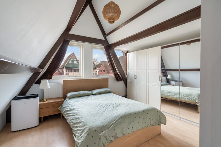 Photo 29 of Stroveer 89