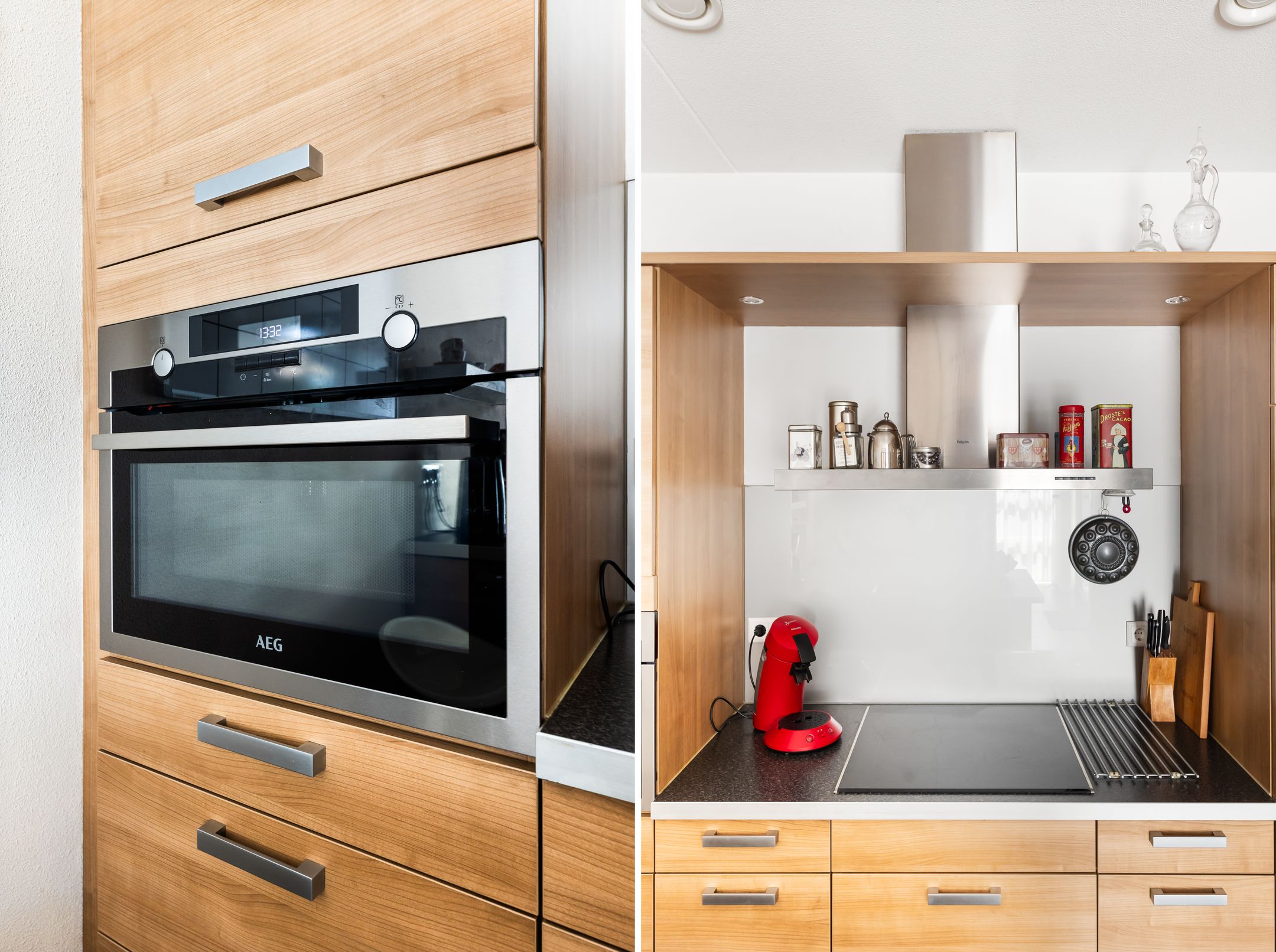 Photo 18 of Noordeinde 23