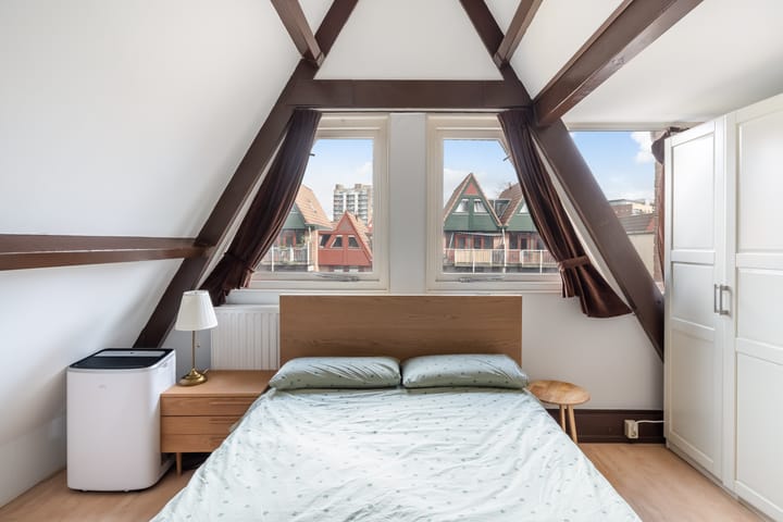 Photo 30 of Stroveer 89