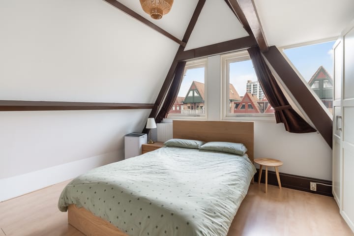 Photo 31 of Stroveer 89