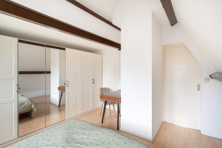 Photo 32 of Stroveer 89