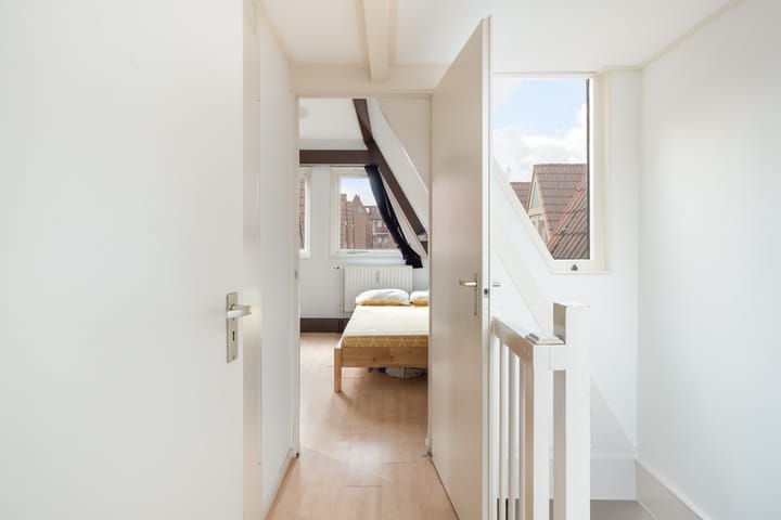 Photo 33 of Stroveer 89