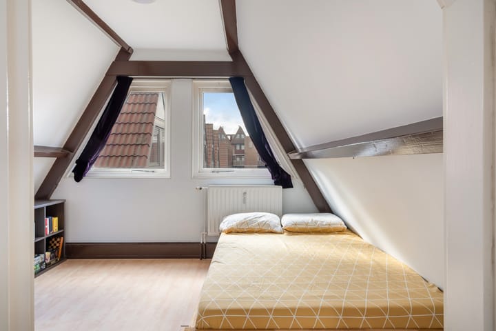 Photo 34 of Stroveer 89