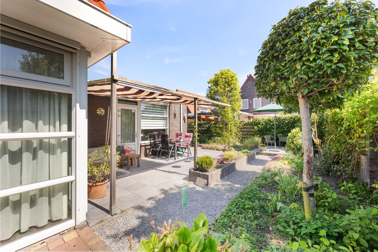 Photo 20 of Noordeinde 23