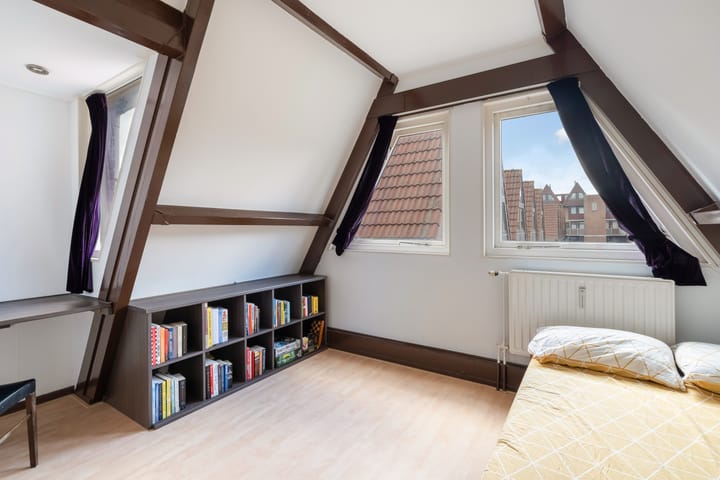 Photo 35 of Stroveer 89