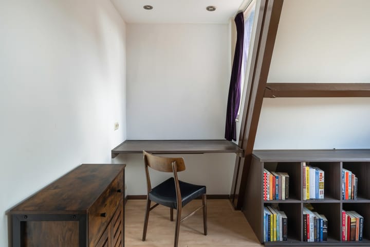 Photo 36 of Stroveer 89