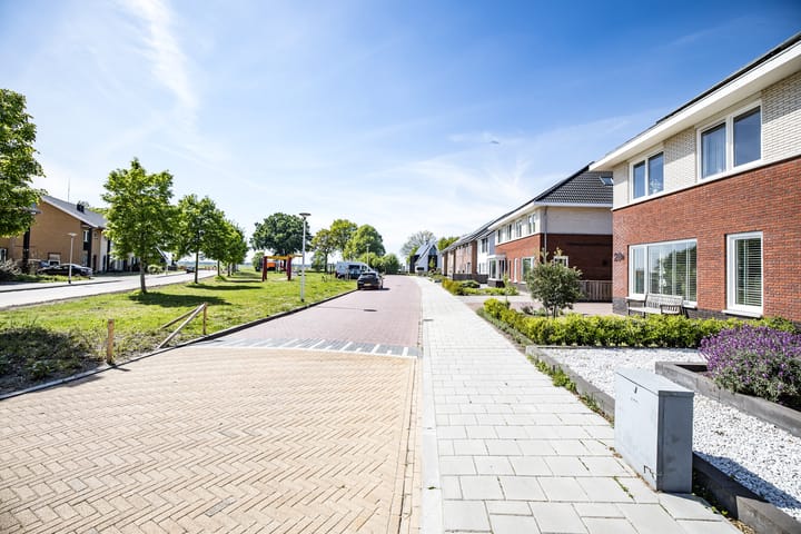 Foto 5 van Tijm 28-A