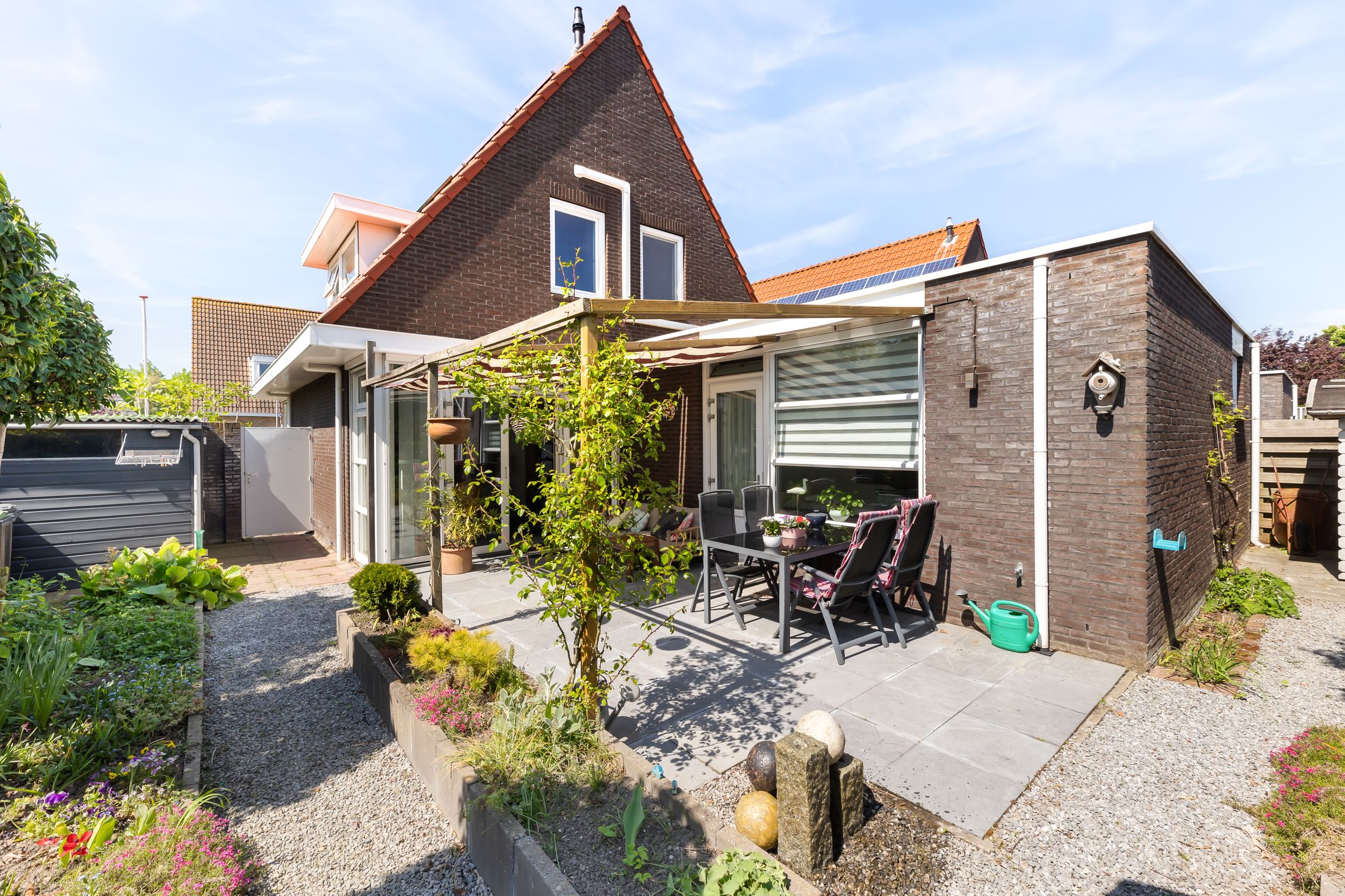 Photo 21 of Noordeinde 23
