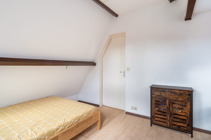 Photo 37 of Stroveer 89