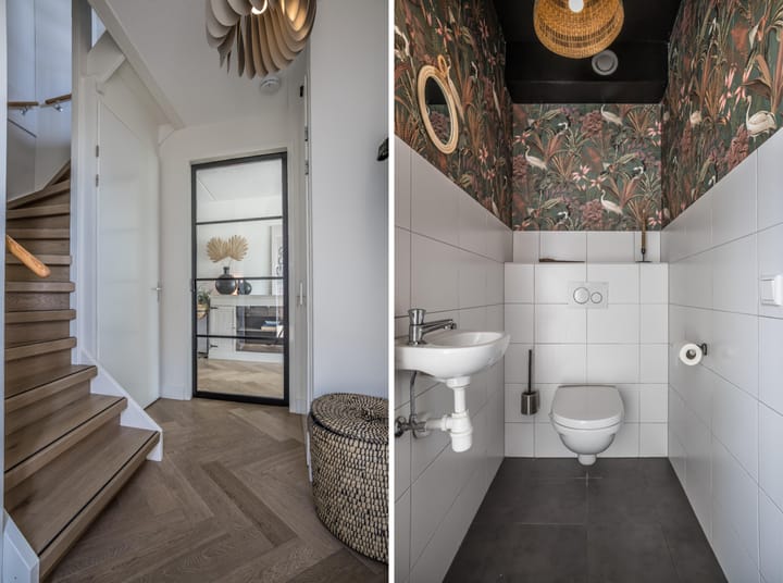 Foto 6 van Tijm 28-A