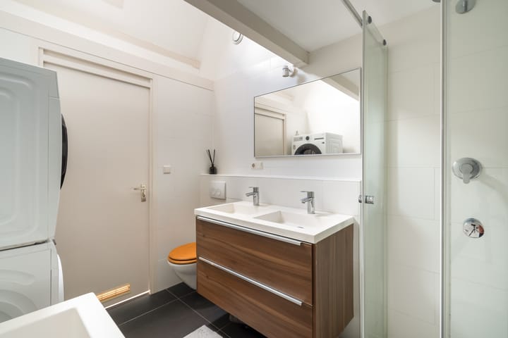 Photo 38 of Stroveer 89