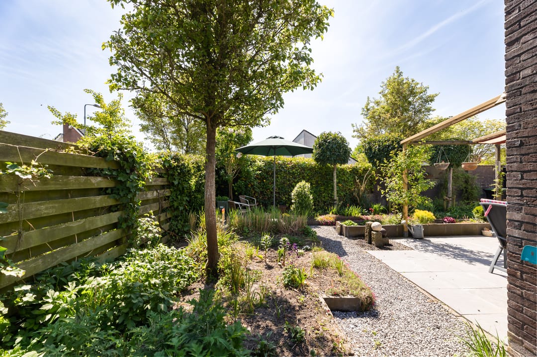 Photo 22 of Noordeinde 23