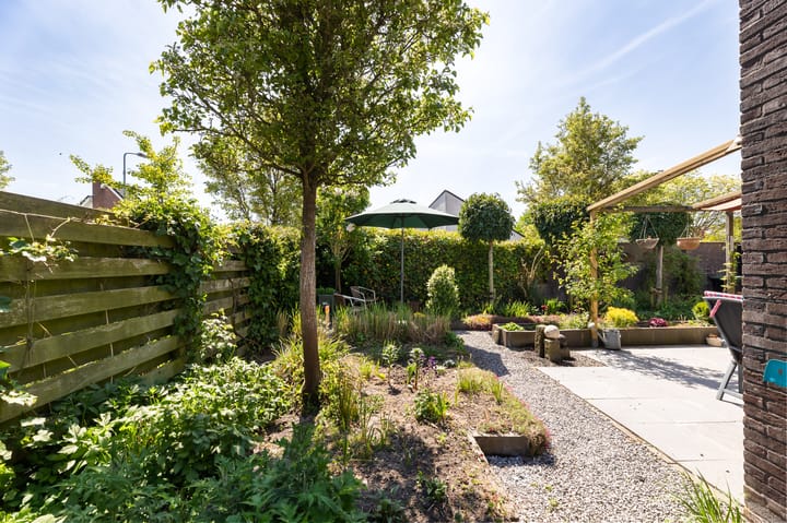 Foto 22 van Noordeinde 23