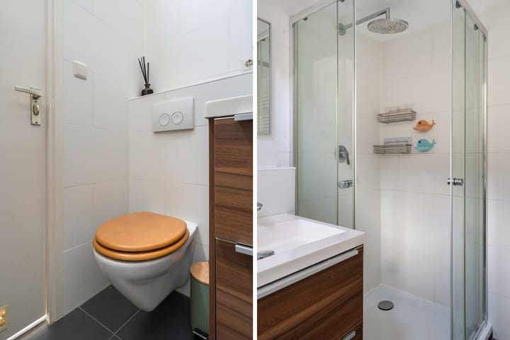 Photo 39 of Stroveer 89