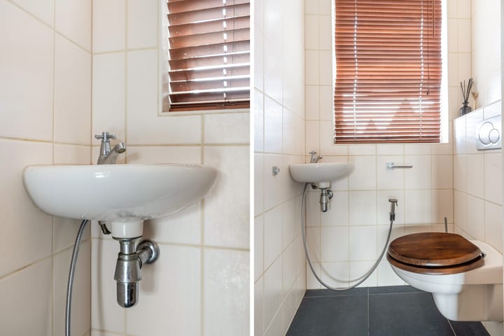 Photo 40 of Stroveer 89