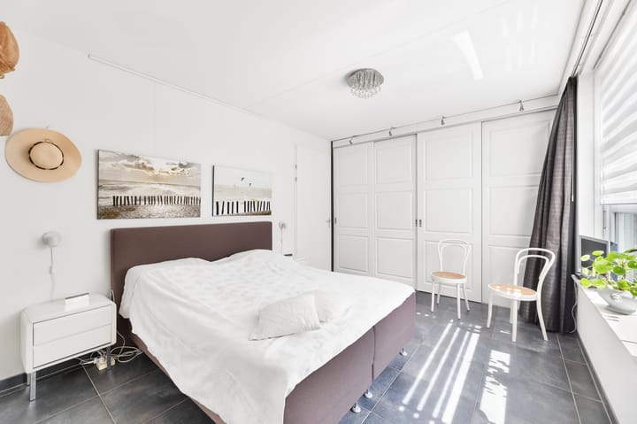 Foto 23 van Noordeinde 23