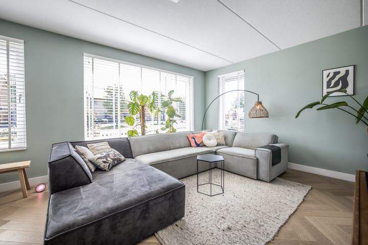 Foto 8 van Tijm 28-A