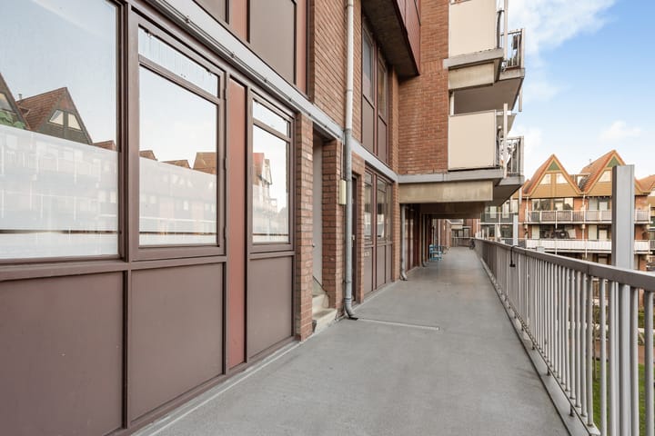 Photo 41 of Stroveer 89