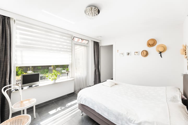 Foto 24 van Noordeinde 23