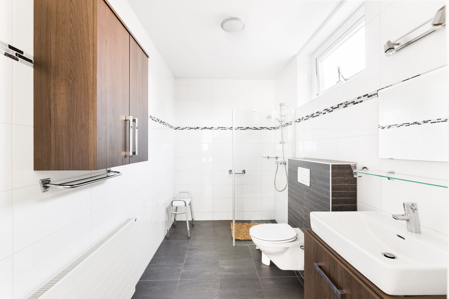 Photo 25 of Noordeinde 23