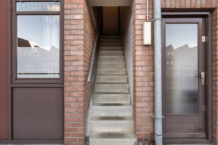 Photo 42 of Stroveer 89